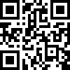 https://mehrnews.com/x32DCT