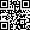 https://mehrnews.com/xTvWb