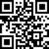 https://mehrnews.com/x3b6Nz