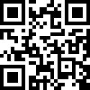 https://mehrnews.com/xPJgT