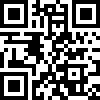https://mehrnews.com/xVhqR
