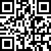https://mehrnews.com/x34M52