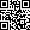 https://mehrnews.com/xqbLv