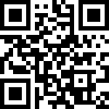 https://mehrnews.com/x3cxms