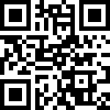 https://mehrnews.com/xYQbm