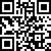 https://mehrnews.com/xLx6x