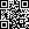 https://mehrnews.com/x3cfc6