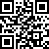 https://mehrnews.com/x36n6k