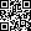 https://mehrnews.com/x3bSkT