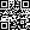 https://mehrnews.com/x3ctfh