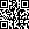 https://mehrnews.com/x37d2j