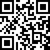 https://mehrnews.com/xWV99