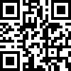 https://mehrnews.com/x39zVD