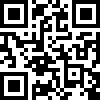 https://mehrnews.com/x369HM