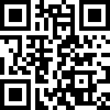 https://mehrnews.com/xZPWv