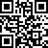 https://mehrnews.com/xLcct