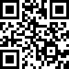 https://mehrnews.com/x38TfF