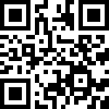https://mehrnews.com/xJP7y