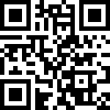 https://mehrnews.com/xWx9q