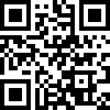 https://mehrnews.com/x37ZHS