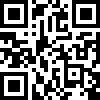 https://mehrnews.com/x32gfw