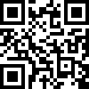 https://mehrnews.com/xPWYm