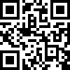 https://mehrnews.com/x38ZkJ