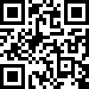 https://mehrnews.com/x35N68