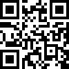 https://mehrnews.com/xdBzh