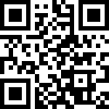https://mehrnews.com/x3cq6Y