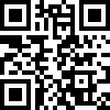 https://mehrnews.com/xYgQt