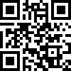 https://mehrnews.com/xGkDs