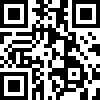 https://mehrnews.com/x3bqFH