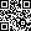 https://mehrnews.com/x32SkN