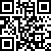 https://mehrnews.com/xZ8nR