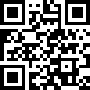 https://mehrnews.com/x3dgsN