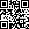 https://mehrnews.com/xZHfQ