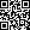 https://mehrnews.com/x35NVx