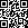 https://mehrnews.com/x39LVL