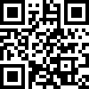 https://mehrnews.com/x38XsH