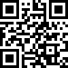 https://mehrnews.com/x38RRL