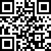 https://mehrnews.com/x3b6Xn