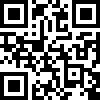 https://mehrnews.com/x37xNq