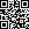 https://mehrnews.com/x39NVB