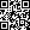 https://mehrnews.com/x33Fb5