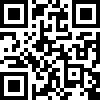 https://mehrnews.com/x3cdVF