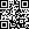 https://mehrnews.com/x39STV