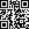 https://mehrnews.com/xpDTP
