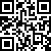 https://mehrnews.com/x3bVhy
