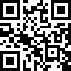 https://mehrnews.com/xXmPG